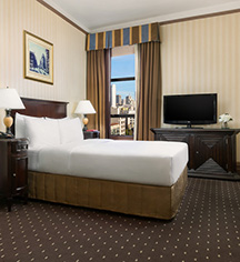 Event Calendar:
Hotel Whitcomb
in San Francisco