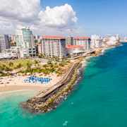 Condado Vanderbilt Hotel Luxury In San Juan Puerto Rico Condado Vanderbilt Hotel Luxury In San Juan Puerto Rico Preferred Hotels Resorts