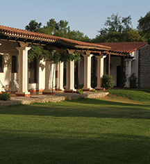 Event Calendar:
Patios de Cafayate
in Cafayate