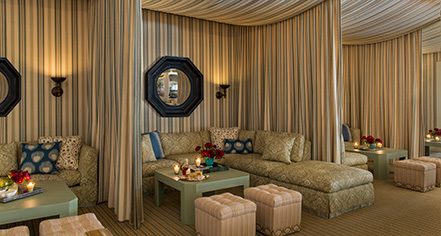 Event Calendar:
Hotel Casa del Mar
in Santa Monica