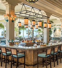 Event Calendar:
Hotel Casa del Mar
in Santa Monica