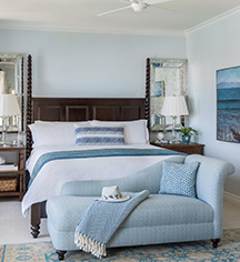 Hotel Casa del Mar
in Santa Monica