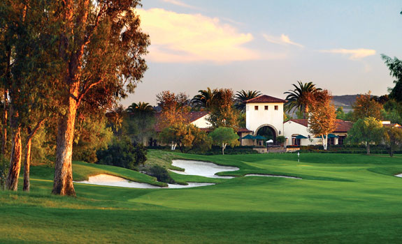 Hotel Irvine
- Activities