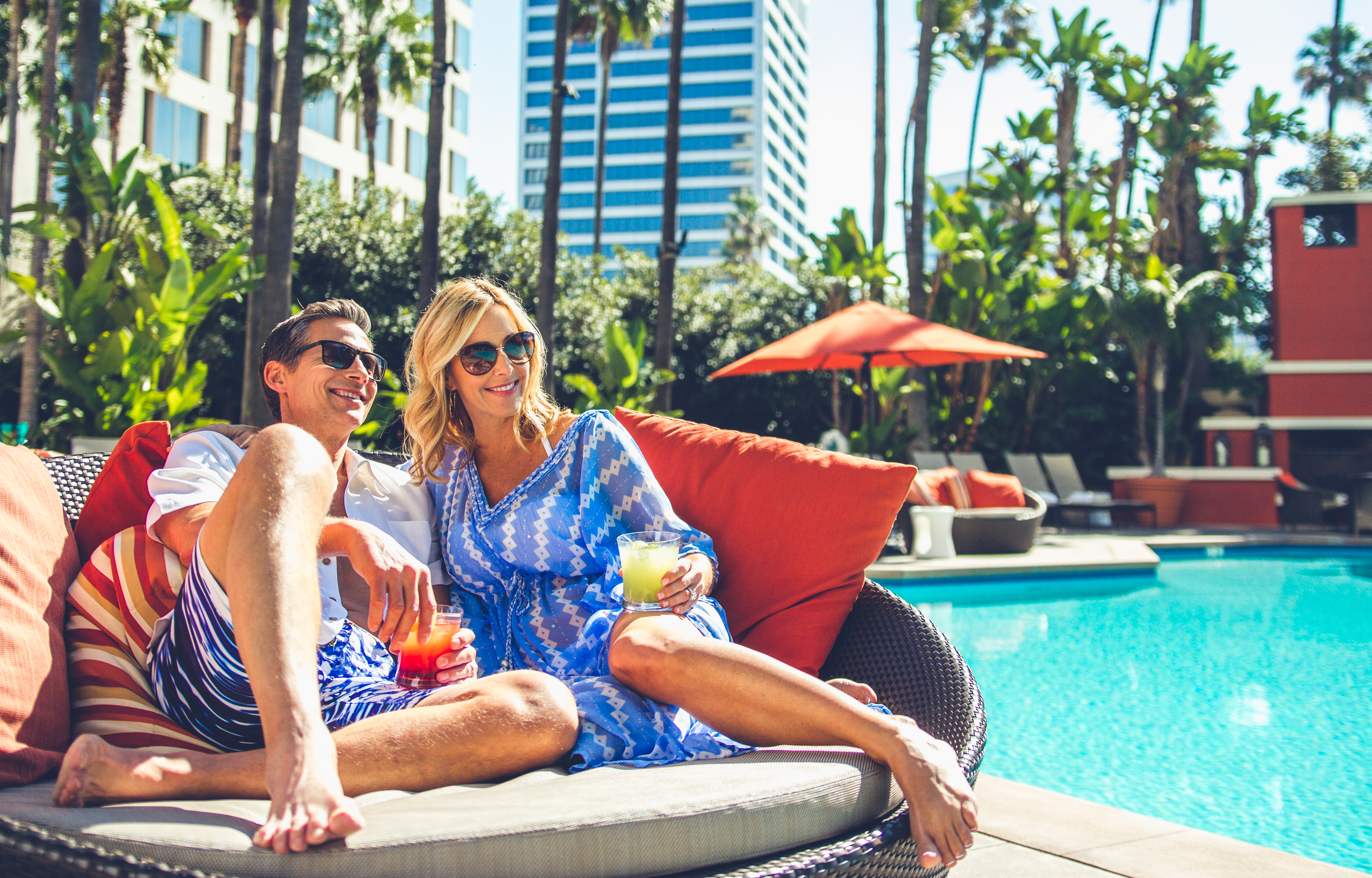 Newport Beach Must See The Best Beaches In World Newport Beach Must See The Best Beaches In World