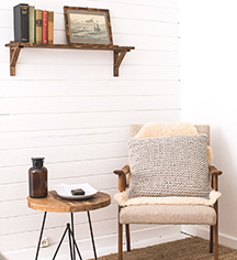 Accommodations:
Fjaerland Fjordstove Hotel & Restaurant
in Fjærland