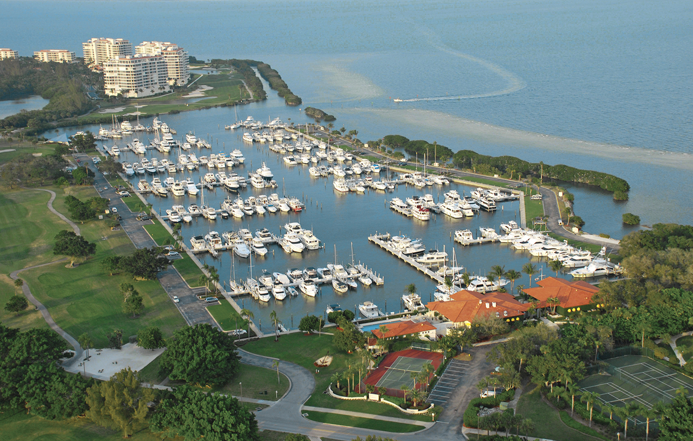 longboat key chat sites Discover the florida beaches of siesta key, lido key, longboat key, casey key and surprising shopping: great finds at your favorite attractions, hotels and. longboat key chat sites Discover the florida beaches of siesta key, lido key, longboat key, casey key and surprising shopping: great finds at your favorite attractions, hotels and.