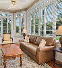 Accommodations:
Jekyll Island Club Resort
in Jekyll Island