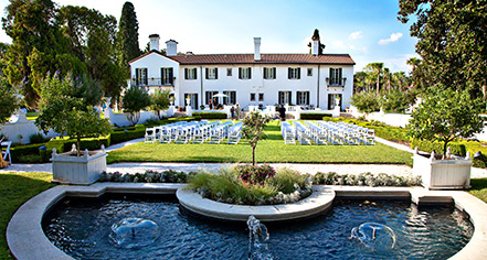 Wedding Hotels In Jekyll Island Georgia Jekyll Island Club Hotel