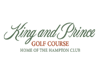 
    The King and Prince Beach and Golf Resort
 in St. Simons Island