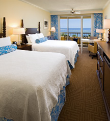 St Simons Island Ga Hotel Accommodations The King And