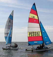 Activities:
The King and Prince Beach and Golf Resort
in St. Simons Island