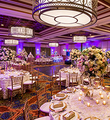 Weddings:
The King and Prince Beach and Golf Resort
in St. Simons Island