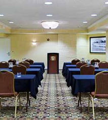 Hotel Meetings and Groups in St. Louis, Missouri | Hilton St. Louis Downtown at the Arch ...