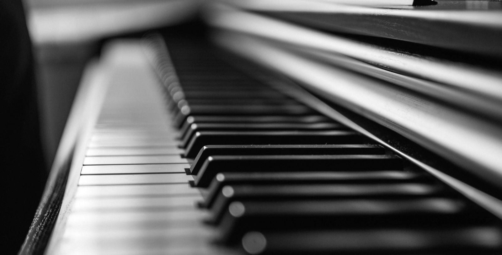 Experience and learn more about blues music in America at The National Blues Museum.