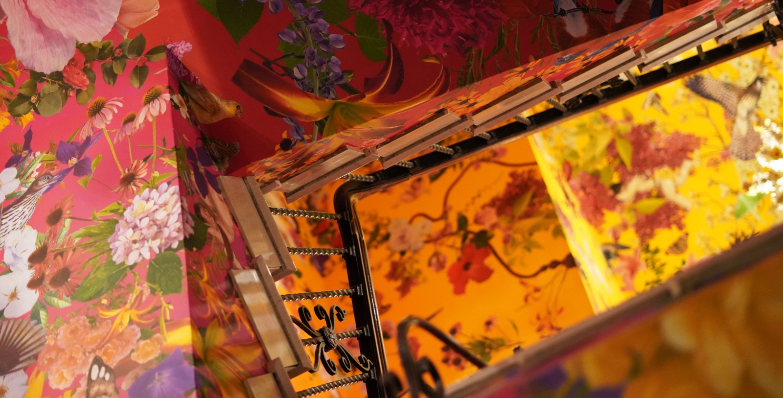 Image of Hotel Exterior of 21c Museum Hotel St. Louis (1926) A Member of Historic Hotels of America, St. Louis Missouri