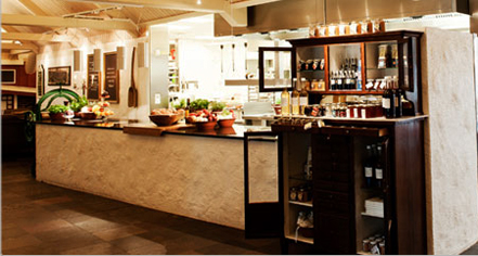 Event Calendar:
Kronen Gaard Hotel
in Sandnes