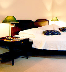 Event Calendar:
Kronen Gaard Hotel
in Sandnes