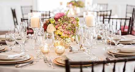 Weddings:
Beekman Arms and Delamater Inn
in Rhinebeck