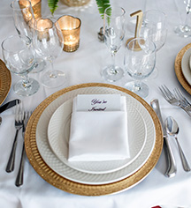 Weddings:
Beekman Arms and Delamater Inn
in Rhinebeck