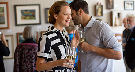 Activities:
Hotel Saranac, Curio Collection by Hilton
in Saranac Lake