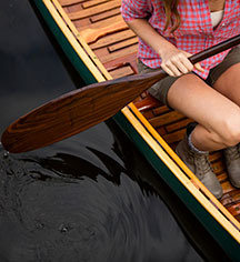 Activities:
Hotel Saranac, Curio Collection by Hilton
in Saranac Lake