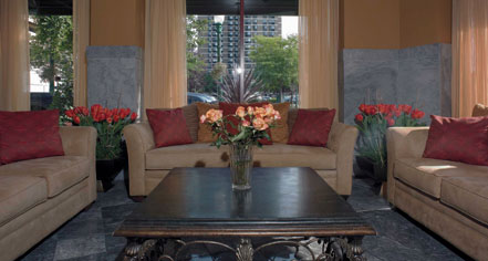 History:
Jefferson Clinton Hotel
in Syracuse