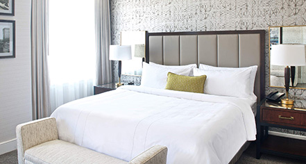 Marriott Syracuse Downtown
in Syracuse