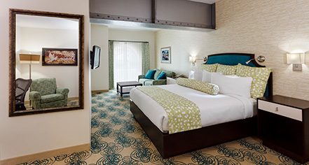 Hotel Skyler Syracuse, Tapestry Collection by Hilton
in Syracuse