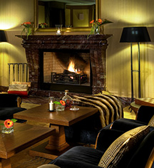 Event Calendar:
Grand Hotel Kempinski High Tatras
in Strbske Pleso