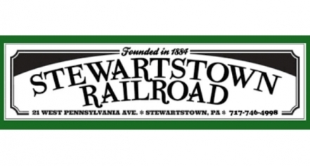 Stewartstown Railroad