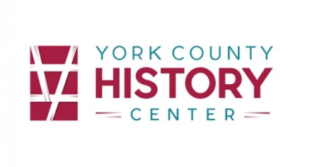 York County History Center