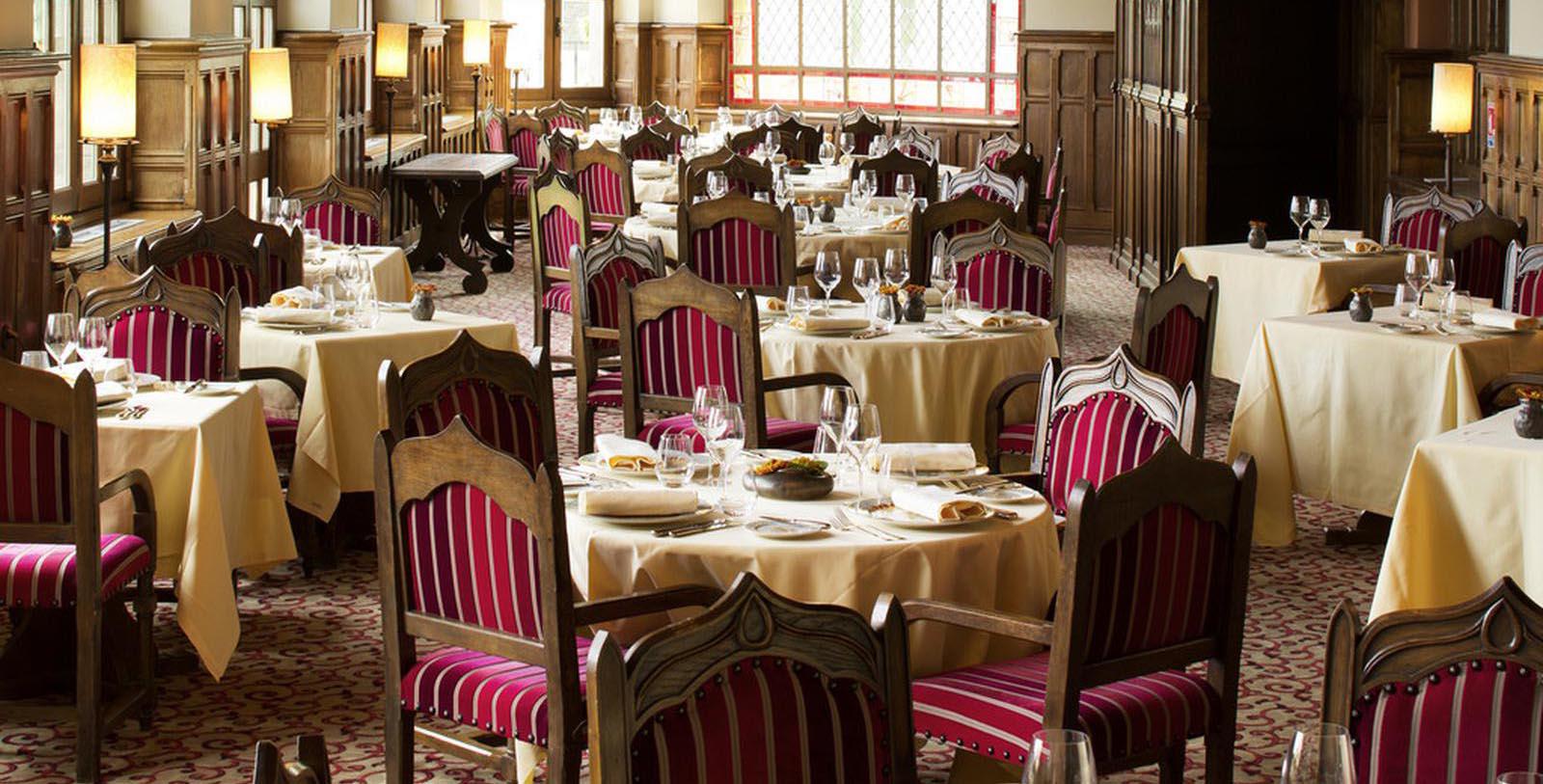 Taste a delicious Occitan dish known as Tielle when out exploring the region.