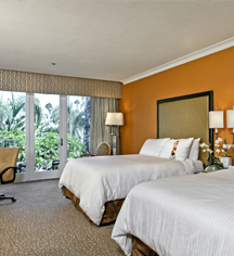 Accommodations:
Safety Harbor Resort & Spa
in Safety Harbor