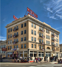 Mizpah_Hotel_Overview_Right.jpg