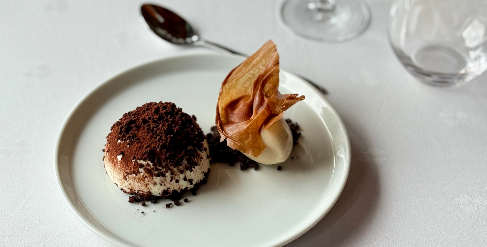 Image of hotel dining, Engø Gård, 1845, Member of Historic Hotels Worldwide, in Tjome, Norway, Taste