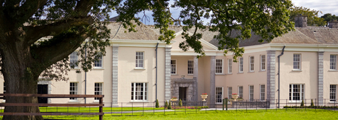 Image of hotel exterior Engø Gård, 1845, Member of Historic Hotels Worldwide, in Tjome, Norway, Taste