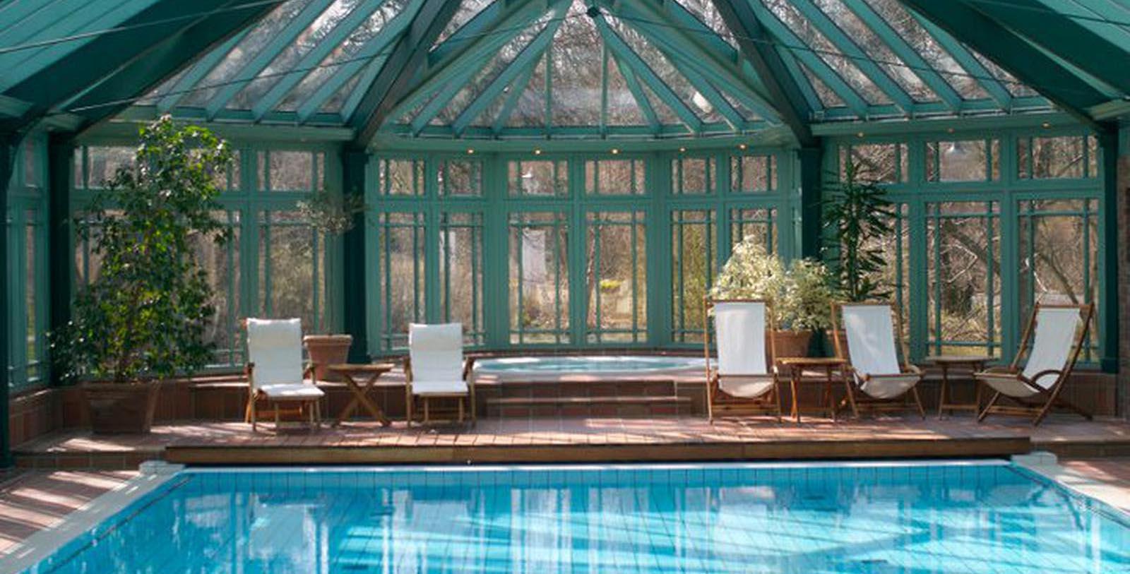 Image of guestroom Engø Gård, 1845, Member of Historic Hotels Worldwide, in Tjome, Norway, Hot Deals