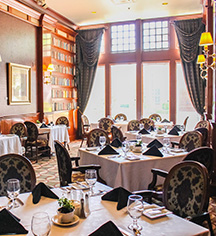 Event Calendar:
General Morgan Inn & Conference Center
in Greeneville