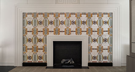 Tulsa Club Hotel, Curio Collection by Hilton
in Tulsa