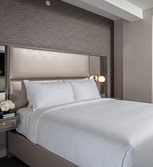 Tulsa Club Hotel, Curio Collection by Hilton
in Tulsa