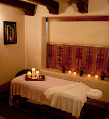 Activities:
Tubac Golf Resort and Spa
in Tubac