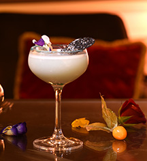 Event Calendar:
Hotel Papadopoli Venezia - MGallery by Sofitel
in Venice