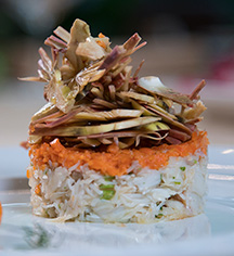 Events at
Hotel Papadopoli Venezia - MGallery by Sofitel
in Venice
