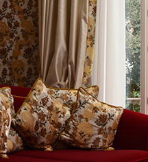 Hotel Papadopoli Venezia - MGallery by Sofitel
in Venice