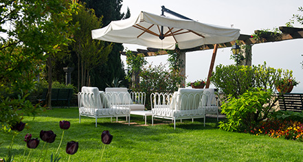 Event Calendar:
Hotel Villa Cipriani
in Asolo