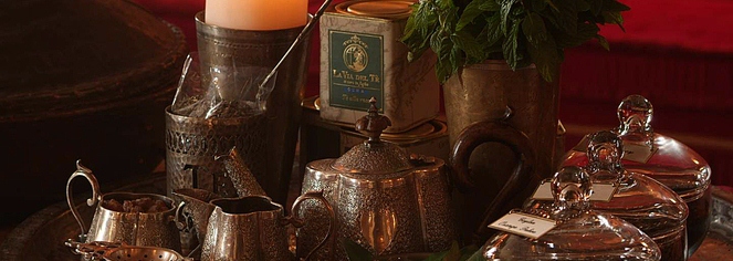Event Calendar:
Metropole Hotel
in Venice