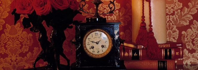 History:
Metropole Hotel
in Venice