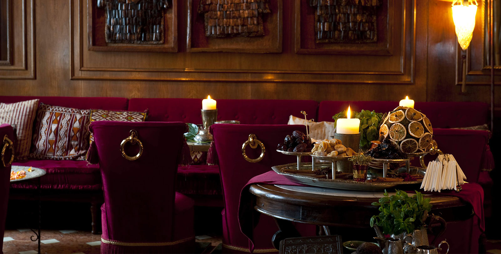 Image of The Oriental Bar Terrace, Metropole Hotel, 1500, Member of Historic Hotels Worldwide, in Venice, Italy, Taste