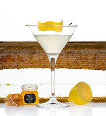 Event Calendar:
Kempinski Hotel Cathedral Square
in Vilnius