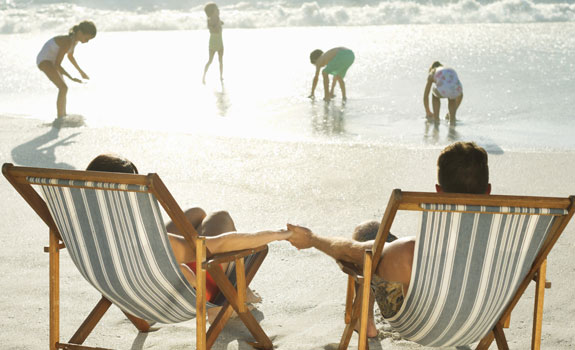 The Henderson, a Salamander Beach & Spa Resort
- Activities